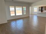 5728 Badlands Lane - Photo 8