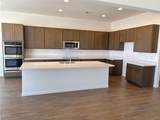 5728 Badlands Lane - Photo 9