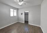 2618 Marvel Astoria Street - Photo 10