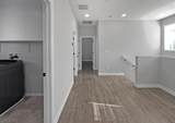 2618 Marvel Astoria Street - Photo 11