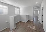 2618 Marvel Astoria Street - Photo 12