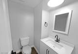 2618 Marvel Astoria Street - Photo 13
