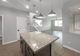 2618 Marvel Astoria Street - Photo 14