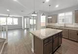 2618 Marvel Astoria Street - Photo 15