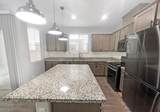 2618 Marvel Astoria Street - Photo 16