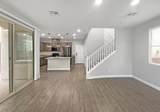 2618 Marvel Astoria Street - Photo 17