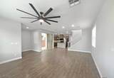 2618 Marvel Astoria Street - Photo 18