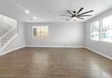 2618 Marvel Astoria Street - Photo 19