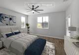 2618 Marvel Astoria Street - Photo 2