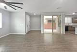 2618 Marvel Astoria Street - Photo 20