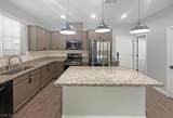 2618 Marvel Astoria Street - Photo 21
