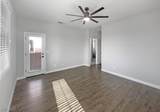 2618 Marvel Astoria Street - Photo 22