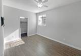 2618 Marvel Astoria Street - Photo 23