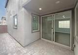 2618 Marvel Astoria Street - Photo 25