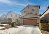 2618 Marvel Astoria Street - Photo 26