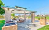 2618 Marvel Astoria Street - Photo 29