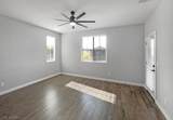 2618 Marvel Astoria Street - Photo 3