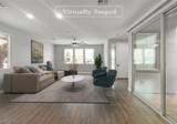 2618 Marvel Astoria Street - Photo 4