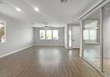 2618 Marvel Astoria Street - Photo 5