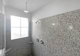 2618 Marvel Astoria Street - Photo 6