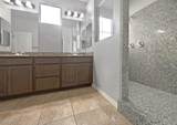2618 Marvel Astoria Street - Photo 7