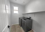 2618 Marvel Astoria Street - Photo 8