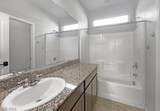 2618 Marvel Astoria Street - Photo 9