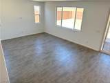 5712 Badlands Lane - Photo 10