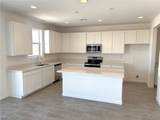5712 Badlands Lane - Photo 11