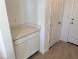 5712 Badlands Lane - Photo 14
