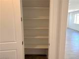 5712 Badlands Lane - Photo 15