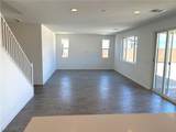 5712 Badlands Lane - Photo 17