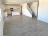 5712 Badlands Lane - Photo 18