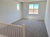 5712 Badlands Lane - Photo 19
