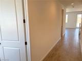 5712 Badlands Lane - Photo 2