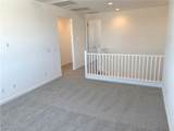 5712 Badlands Lane - Photo 20