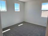 5712 Badlands Lane - Photo 21
