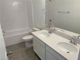 5712 Badlands Lane - Photo 22
