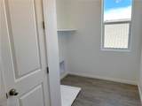 5712 Badlands Lane - Photo 23