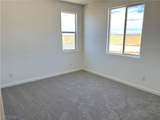 5712 Badlands Lane - Photo 24