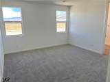 5712 Badlands Lane - Photo 25