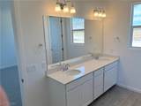 5712 Badlands Lane - Photo 27