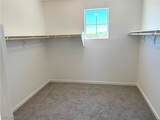 5712 Badlands Lane - Photo 28