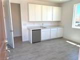 5712 Badlands Lane - Photo 3