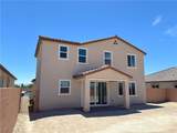 5712 Badlands Lane - Photo 30