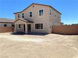5712 Badlands Lane - Photo 31