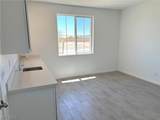 5712 Badlands Lane - Photo 4