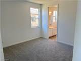 5712 Badlands Lane - Photo 5