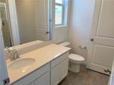 5712 Badlands Lane - Photo 6
