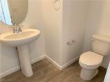 5712 Badlands Lane - Photo 8
